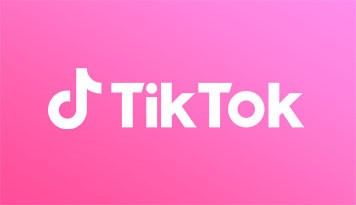 W12-BAU-Student Page Social Cards-v2-TikTok-356x205